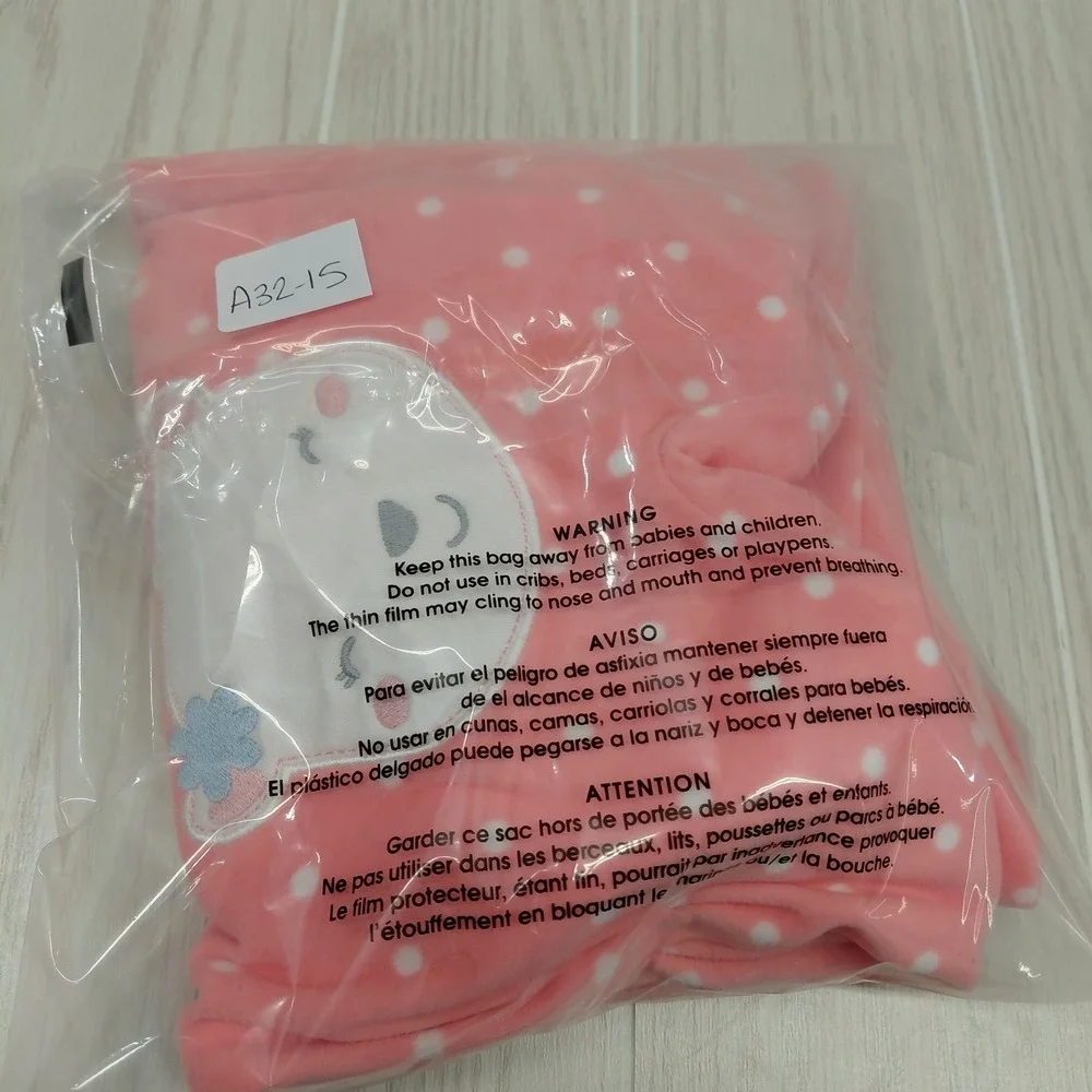 Carters used excellent